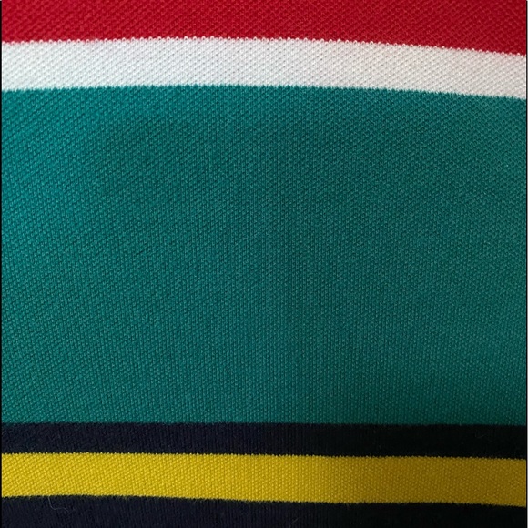 Old Navy Polo - Picture 2 of 2